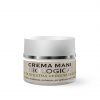 Vasetto Crema mani bio all'olio EVO Suatoni