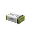 Suatoni Organic EVOO Soap Bar