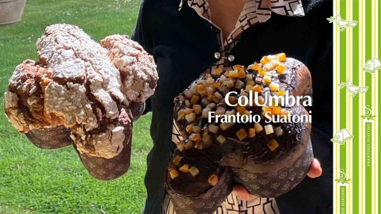 Scopri di più sull'articolo ColUmbra Suatoni
