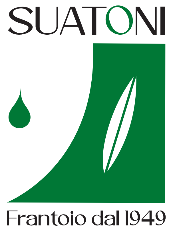 Frantoio Suatoni